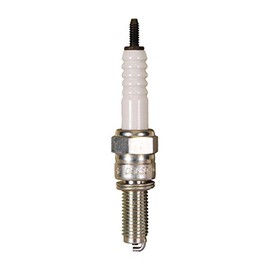 Denso U22ESR-N Spark Plug