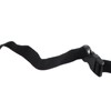 Hand Muff Straight Tube Complete Wrap Soft Waterproof Windproof Hand