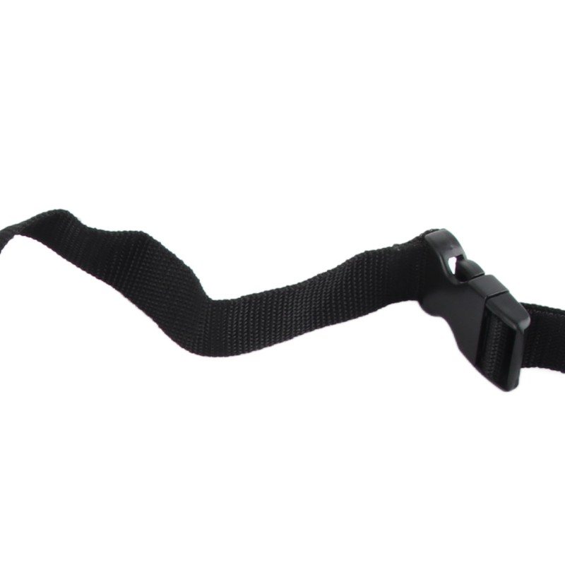Hand Muff Straight Tube Complete Wrap Soft Waterproof Windproof Hand