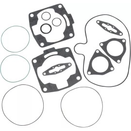 Aftermarket Polaris XC SP 800 Pistons Top End Gasket Kit 85mm Std Stock Bore 2001-2005