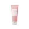 SKIN1004 Madagascar Centella Poremizing Glow Wrapping Mask, Mascarilla Facial, 100