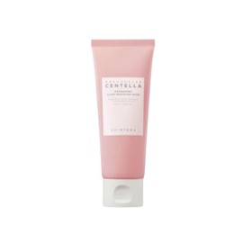 SKIN1004 Madagascar Centella Poremizing Glow Wrapping Mask, Mascarilla Facial, 100 ml