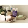3M 3M Cavilon Durable Barrier Cream, 28 g Tube