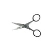 4in, Right Handed, Mustache Shear