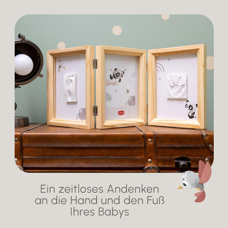 tige paper, sand gray, 30 x 31 x 6 cm