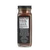 Watkins Gourmet Organic Spice Jar, Harissa, Non-GMO, Kosher, 2.5 oz.