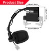 Ignition Coil Module Ignition Coil Lawn Mower Ignition Coil Replacement