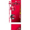 SK11 (esuke- 11) Ratcheting Pipe Cutter PCR – 35 Cutting Capacity 12 ~ 35 mm