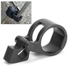 Universal Inner Tie Rod End Tool 27-42mm 1.1-1.7in Steering Rod