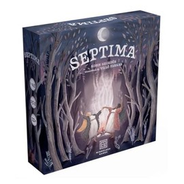 Septima