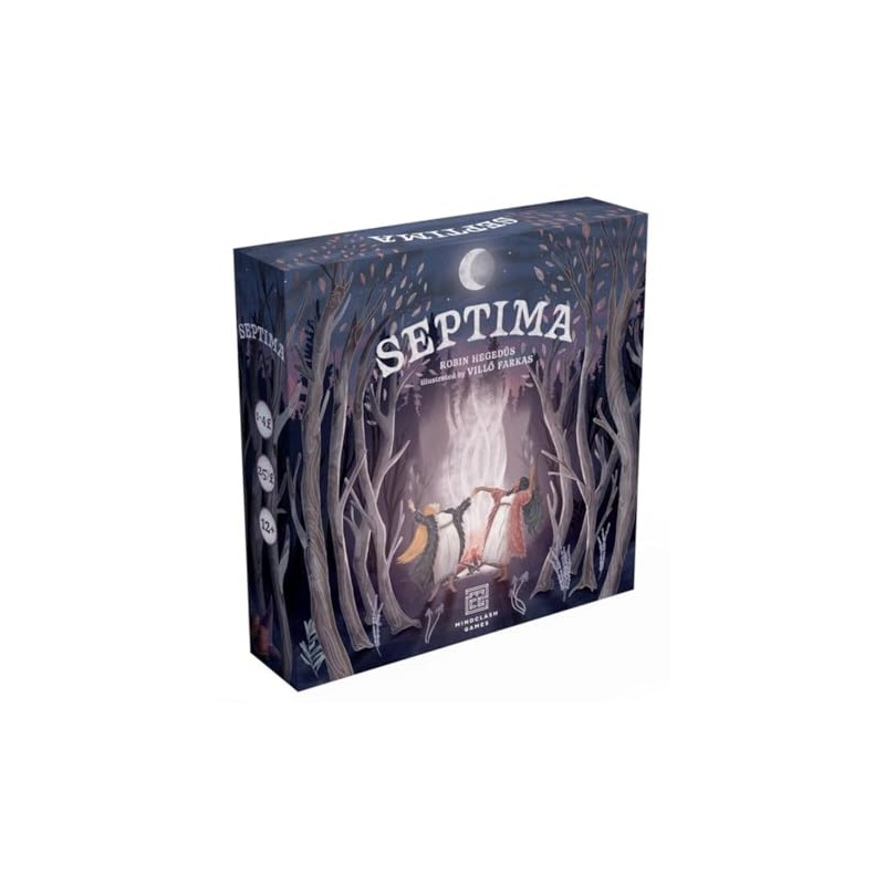 Septima