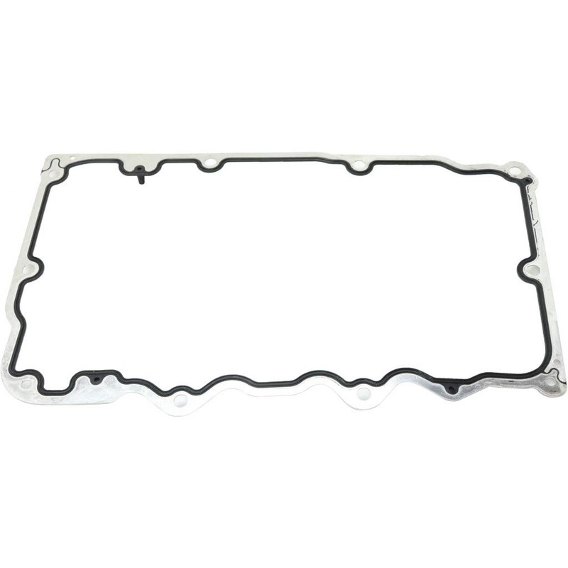 For Ford Mustang Oil Pan Gasket Set 2005 06 07