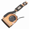 CPU Cooling Fan for Lenovo for ThinkPad T470 T480 AT169001SS0