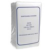 non woven pre cut bed sheets pack of 20
