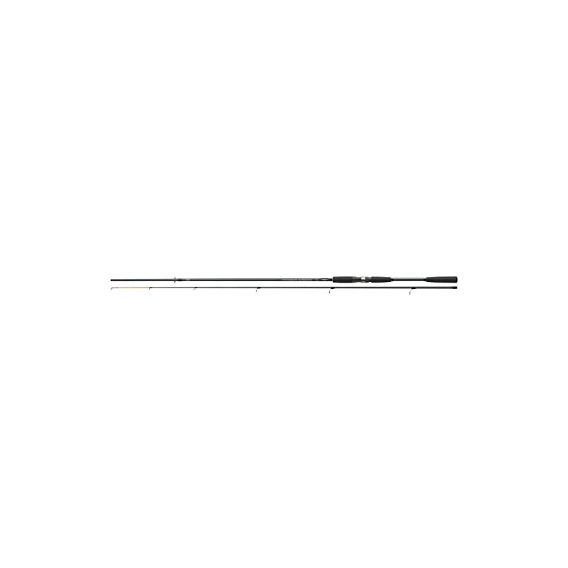 Cormoran Power Creek Jigger 2.10 m 5-25 g Rubber Fishing