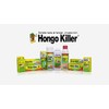 HONGO KILLER Antigungal Foot Spray Powder, 4.6 Ounce Foot Powder