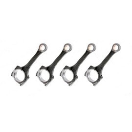 Connecting Rod For Toyota 4Runner Truck Celica Pickup 22R 22RE 2.4L