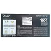 Feit LED Dimmable BR30 Flood Soft White Bulbs 65 Watts,