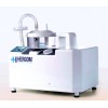 Hergom Aspirador Flemas Y Secreciones Portatil Universal 18l X Min