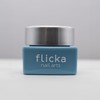 flicka nail arts pistachio FG-m008