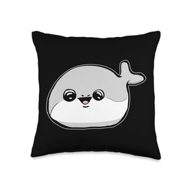 Sacabambaspis Fish Meme Clothing Sacabambaspis Fish Meme Throw Pillow, 16x16, Multicolor