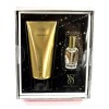 VICTORIA'S SECRET HEAVENLY LIGHT THE WAY EAU DE PARFUM &