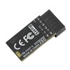TPM2.0 Encryption Security Module, Motherboards Desktop TPM2.0 Module, SLB 9672