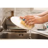 Apter Industries Podel Concentrated Dish Detergent - Highly Concentrated Detergent