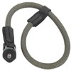 Beufee Camera Wrist Strap, Lanyard Strap Lanyard for Camera Hand