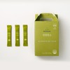 Natural Good Things NGT Easy Live Enzyme Natural Good Things
