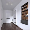 LED Ceiling Spot Light / LED / GU10 / 3