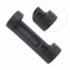 Strut Nut Socket High Strength Efficient 12 Points 81mm Suspension