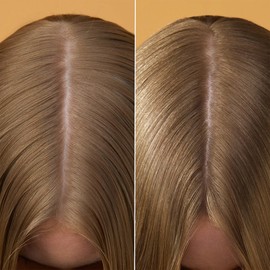 Coco & Eve Pro Youth Hair & Scalp Mask 212ml