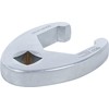 BGS Crows Foot Spanner 20 mm 3/4-Inch, 50 mm, 1759