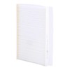 Valeo 715638 Heating