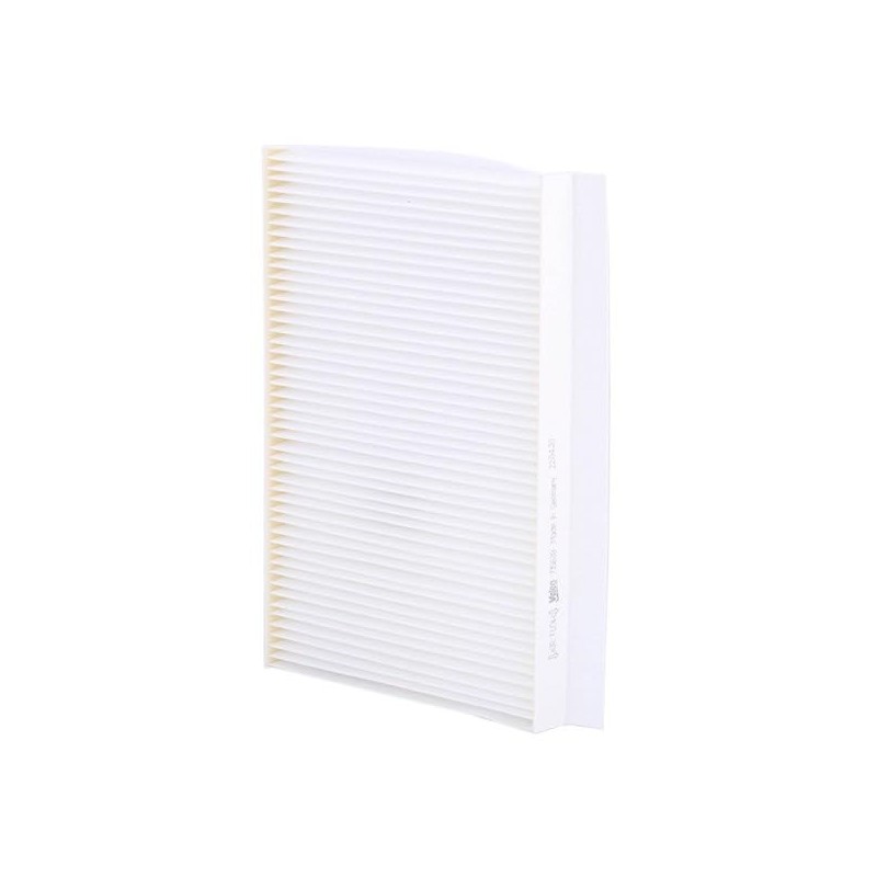 Valeo 715638 Heating