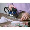 Interfacing Fabric Non-Woven Light/Medium/Heavy Weight Fusible Iron On Interfacing Fabric