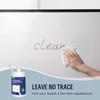 Loukin Whiteboard Cleaning Wipes, Dry Erase Board Cleaning Wipes, Non-toxic