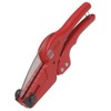 MCC Duct Molle Cutter 70 DCM-70