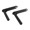 CHIFUN Engine Crash Bars for Indian Scout Bobber Twenty Sixty