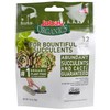 Jobe's Organics Succulent Fertilizer Spikes, Easy Plant Care for Succulent,