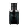 Harukado 3621 Carall Black Flow Liquid Shower