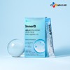 Inner B CJ Innerb Aqua Hyaluronic Acid Stick 30 packs,