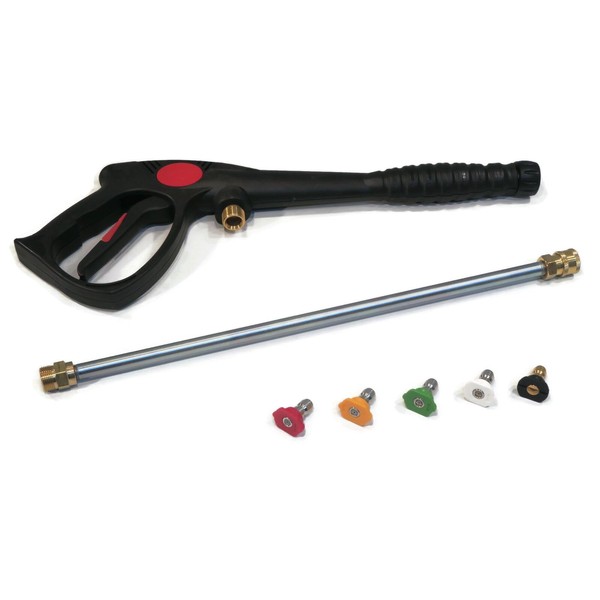Rollers, Belts, Bearings, pulleys and much more- Replacement for 3000