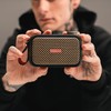 Positive Grid Spark GO 5W Ultra-Portable Smart Guitar Amp, Headphone