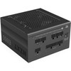 NZXT E650 650-Watt ATX Power Supply PSU Fully Modular 80