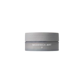 modenica art wax 8 60g