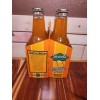 Stewart’s Stewart's Original Orange 'N Cream Soda 12 oz Bottle