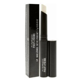 Mac Prep + Prime Lip, 1.7 Grams, 1