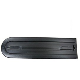 Chain protection, 35 cm